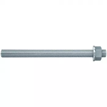 Kierretanko Fischer 90278