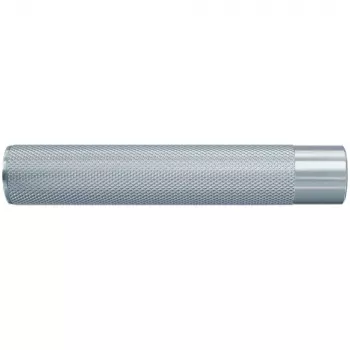 Kierre-ankkuri Fischer 43633