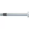 Fischer FNA II 6 x 30/5 naulakiinnike, 100 kpl