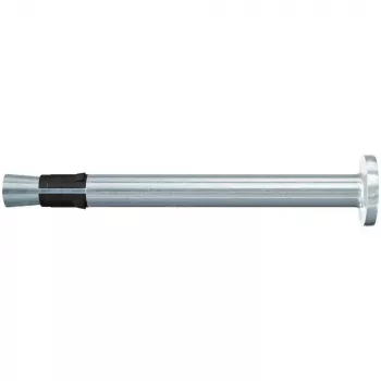 Fischer 44115 kiinnitystulppa
