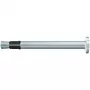 Fischer 44115 kiinnitystulppa