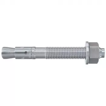 Fischer FBN II 12/50 kiinnitysankkuri