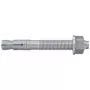 Fischer FBN II 12/50 kiinnitysankkuri