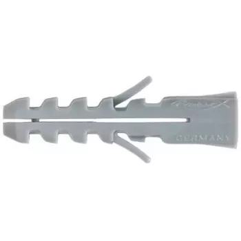 Fischer 50125 tulppa 40 mm