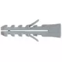 Fischer 50125 tulppa 40 mm