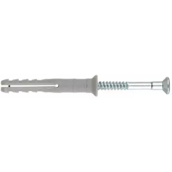 Fischer Hammerfix N 6 x 60/30 S ankkuri