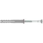 Fischer Hammerfix N 6 x 60/30 S ankkuri