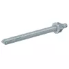 Fischer RG kierretanko M 10 kpl