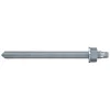 Fischer RG kierretanko M 10 kpl