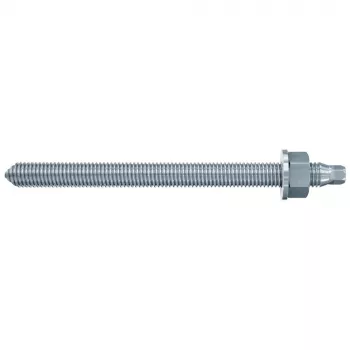 Fischer RG kierretanko M 10 kpl