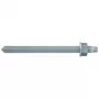 Fischer RG kierretanko M 10 kpl
