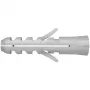 Fischer 50127 seinätulppa ruuviankkuri 50 mm