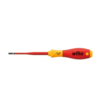 Wiha 35446 yksittäinen vakiokärkiruuvitaltta