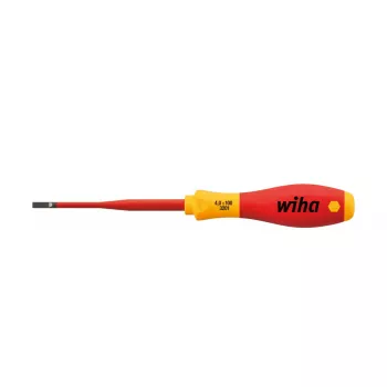 Wiha 35501 yksittäinen vakiokärkiruuvitaltta