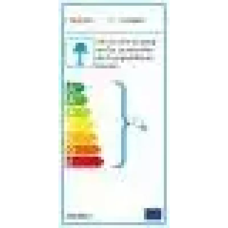 Eurolite 51100667 virtajohto musta 1,8 m 230 V