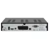 Megasat HD 350 satelliittivastaanotin