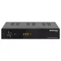 Megasat HD 350 satelliittivastaanotin