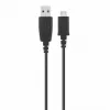 USB-datakaapeli Samsung ECB-DU28BE Micro-USB–USB, 80 cm