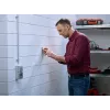 Yleiskoukku TESA 77902-00000 beige sisä- ja ulkokäyttöön 2 kpl