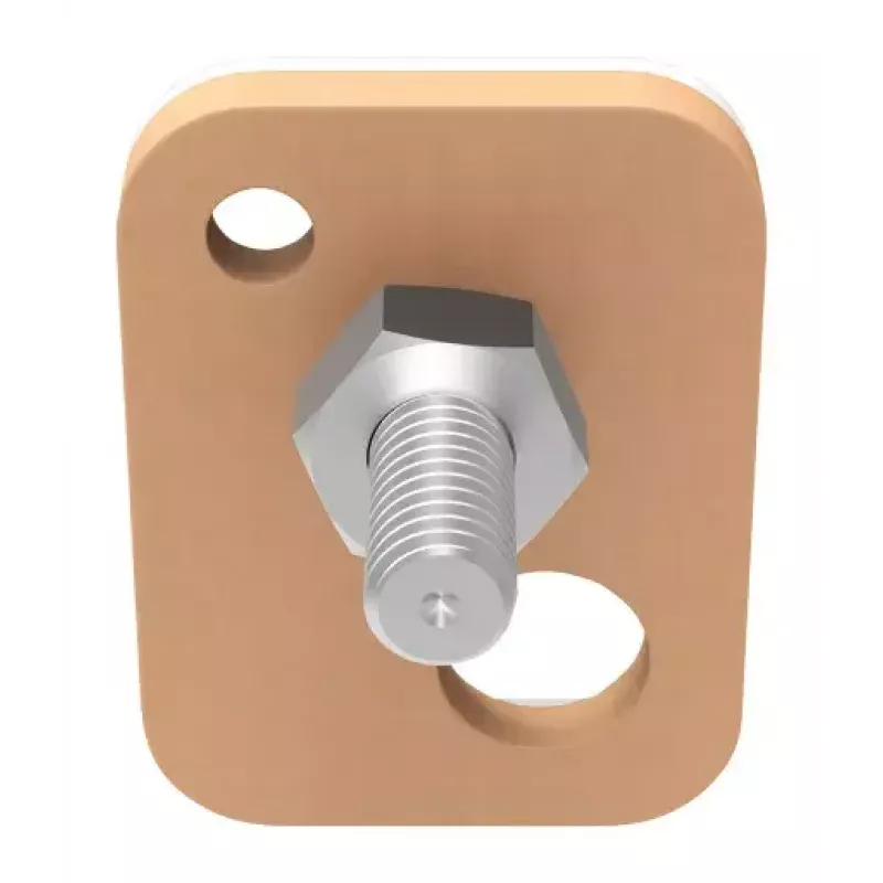 Yleiskoukku TESA 77902-00000 beige sisä- ja ulkokäyttöön 2 kpl