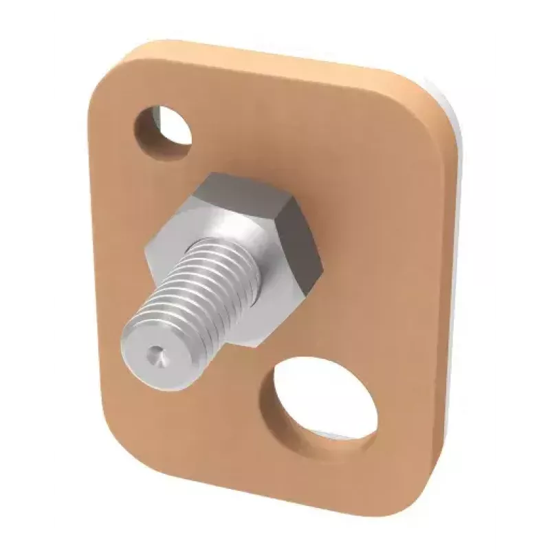 Yleiskoukku TESA 77902-00000 beige sisä- ja ulkokäyttöön 2 kpl