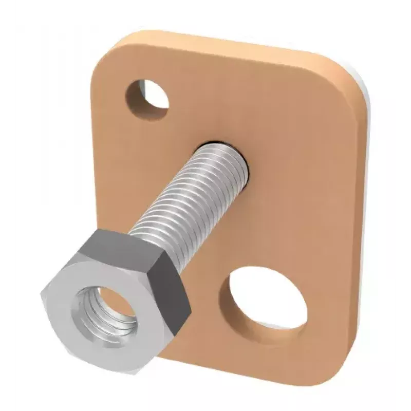 Yleiskoukku TESA 77902-00000 beige sisä- ja ulkokäyttöön 2 kpl