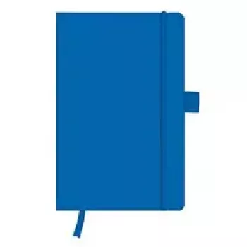 Vihko Herlitz 11369097 A5 96 lehteä sininen