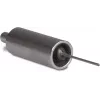 Vastus TechniSat 0002/3079