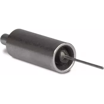 Vastus TechniSat 0002/3079