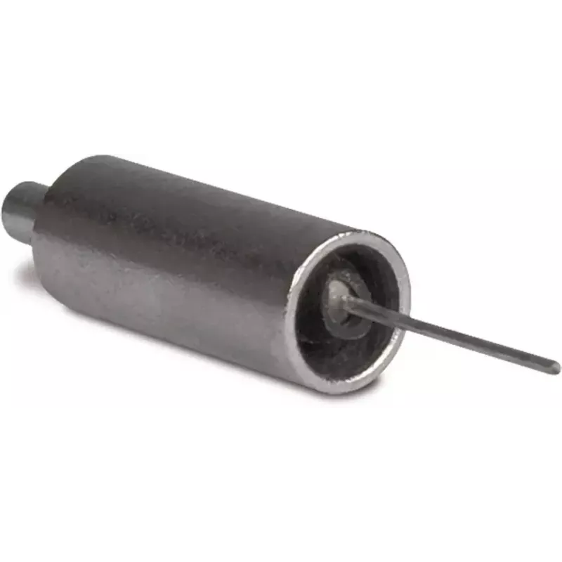 Vastus TechniSat 0002/3079