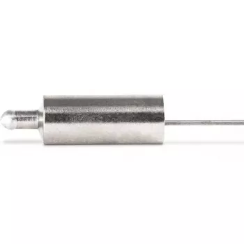 Vastus TechniSat 0002/3079