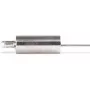 Vastus TechniSat 0002/3079