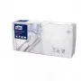 Paperiservetit Tork 477414 valkoinen 150 kpl
