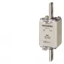 Siemens 3NA3242 sulake suurjännite 1 kpl