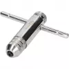 KS Tools 331.0665 käännettävä räikkäkierretapin pidike, M5-M12