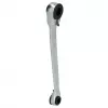 Rengasavain KS Tools 503.4678 124,5 mm