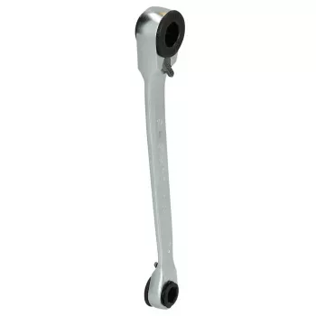 Rengasavain KS Tools 503.4678 124,5 mm