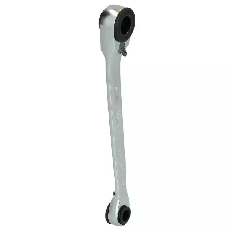 Rengasavain KS Tools 503.4678 124,5 mm