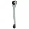 Rengasavain KS Tools 503.4678 124,5 mm
