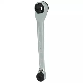 Rengasavain KS Tools 503.4678 124,5 mm