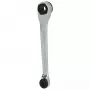 Rengasavain KS Tools 503.4678 124,5 mm