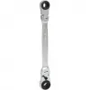 Rengasavain KS Tools 503.4745 1 kpl