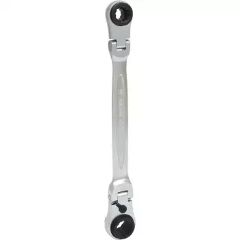 Rengasavain KS Tools 503.4745 1 kpl