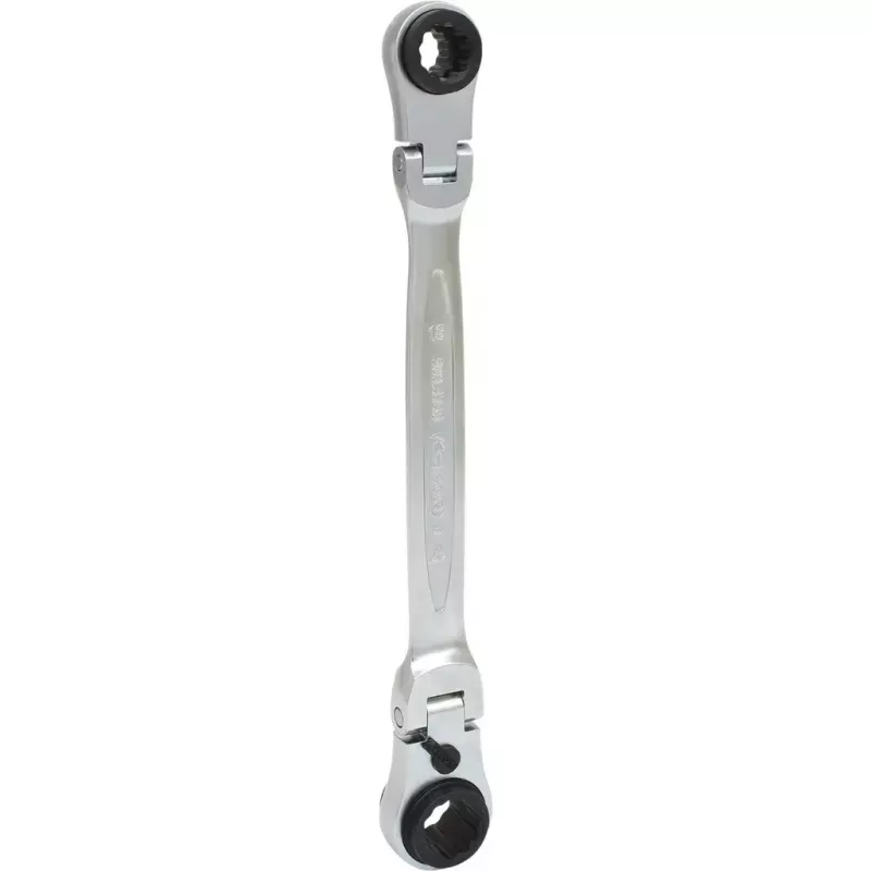 Rengasavain KS Tools 503.4745 1 kpl