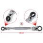 Rengasavain KS Tools 503.4745 1 kpl