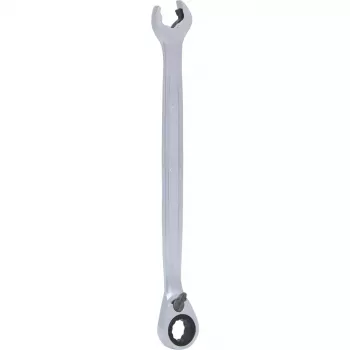 Yhdistelmäavain KS Tools 503.5917 17 mm kromi-vanadiiniteräs
