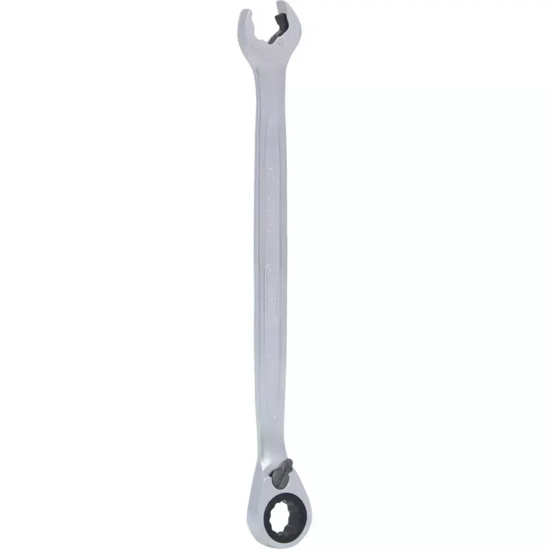Yhdistelmäavain KS Tools 503.5924 24 mm kromi-vanadiiniteräs 15° kulma