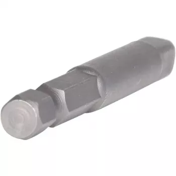 KS Tools 514.1107 1/4 tuuman nelikulma-adapteri 3/8 tuuman hylsyille