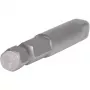 KS Tools 514.1108 1/4 tuuman nelikulma-adapteri 1/2 tuuman hylsyille