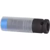 Voimahylsy KS Tools 515.0992 1/2